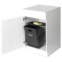 MÜLLEX Single 35 (4910.35)