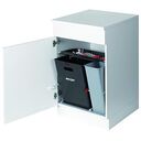 MÜLLEX Kipp 35/17 (4930.52)