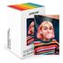 POLAROID Hi-Print 2x3 Paper Cartridge, 60 Blatt (6356)