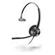 POLY EncorePro 310 USB-C Mono, Black (760Q8AA)