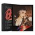 POLAROID Color i-Type Instant Film David Bowie Edition, 2-Pack, 16 Photos (6242)