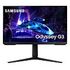 SAMSUNG Odyssey G3 G30D LS24DG302EUXEN