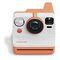 POLAROID Now Generation 3 i-Type Instant Camera, Coral