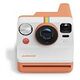 POLAROID Now Generation 3 i-Type Instant Camera, Coral