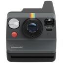 POLAROID Now Generation 3 i-Type Instant Camera, Black
