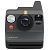 POLAROID Now Generation 3 i-Type Instant Camera, Black