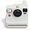 POLAROID Now Generation 3 i-Type Instant Camera, Pebble White