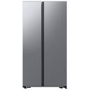 SAMSUNG RS57DG400EM9EF