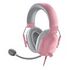 RAZER Blackshark V2 X Xbox Licensed, Pink (RZ04-03241200-R3M1)