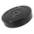 GORILLA SPORTS Bumper Plate, 25kg