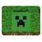 RAZER Gigantus V2 Gaming Mousepad Medium, Minecraft Edition (RZ02-03333800-R3M1)