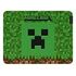 RAZER Gigantus V2 Gaming Mousepad Medium, Minecraft Edition (RZ02-03333800-R3M1)