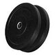 Hi Temp Bumper Plates - Set