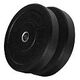 Hi Temp Bumper Plates - Set