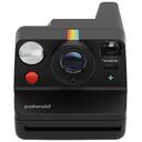 POLAROID Now+ Generation 3 i-Type Instant Camera, Black