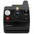 POLAROID Now+ Generation 3 i-Type Instant Camera, Black