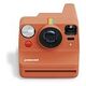 POLAROID Now+ Generation 3 i-Type Instant Camera, Coral