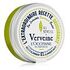 L'OCCITANE Verveine Deodorant Creme 50 ml