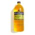 L'OCCITANE Shea Verbene Soap Refill 500 ml