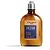 L'OCCITANE pour Homme Duschgel 250 ml