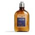 L'OCCITANE pour Homme Shower Gel 250 ml