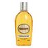 L'OCCITANE Almond Duschöl 250 ml