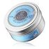 L'OCCITANE En Provence All Sensitive Body Butter 175 ml