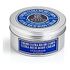 L'OCCITANE Sheabutter Ultra Riche Body Cream 200 ml