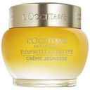 L'OCCITANE Immortelle Divine Körpercreme 50 ml