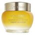 L'OCCITANE Immortelle Divine Body Cream 50 ml