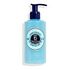 L'OCCITANE Shea Duschcreme 250 ml