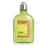 L'OCCITANE Cedrat Shower Gel 250 ml