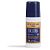 L'OCCITANE pour Homme Deodorant Roll-On 50 ml