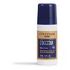 L'OCCITANE pour Homme Deodorant Roll-On 50 ml