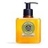 L'OCCITANE Verveine Seife 300 ml