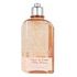 L'OCCITANE Cherry Blossom Shower Gel 250 ml