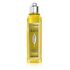 L'OCCITANE Verveine Shower Gel 250 ml