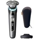 PHILIPS Shaver Series i9000 Prestige SkinIQ - XP9202/10