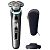 PHILIPS Shaver Series i9000 Prestige SkinIQ - XP9202/10