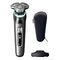 PHILIPS Shaver Series i9000 Prestige SkinIQ - XP9202/10
