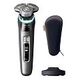 PHILIPS Shaver Series i9000 Prestige SkinIQ - XP9202/10
