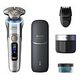 Shaver Series i9000 Prestige