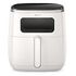 PHILIPS Airfryer XL 3000 Series (HD9257/20)