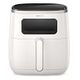 Airfryer XL 3000 Series