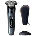 PHILIPS Shaver Series i9000 SkinIQ - X9001/10