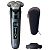 PHILIPS Shaver Series i9000 SkinIQ - X9001/10