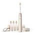 PHILIPS Sonicare DiamondClean 9900 Prestige, Gold (HX9992/44)