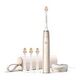 PHILIPS Sonicare DiamondClean 9900 Prestige, Gold (HX9992/44)
