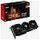 ACER Radeon RX 9070 Nitro OC, Radeon RX 9070, 16GB GDDR6, PCI-Express (DP.Z4EWW.P01)