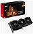 ACER Radeon RX 9070 Nitro OC, Radeon RX 9070, 16GB GDDR6, PCI-Express (DP.Z4EWW.P01)